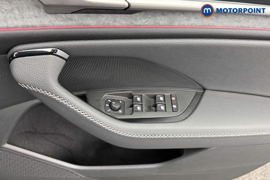 Used Skoda Kodiaq 2025 for sale - 77248925: Photo 24