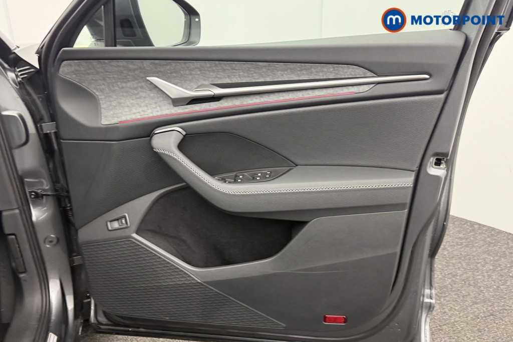 Used Skoda Kodiaq 2025 for sale - 77248925: Photo 25