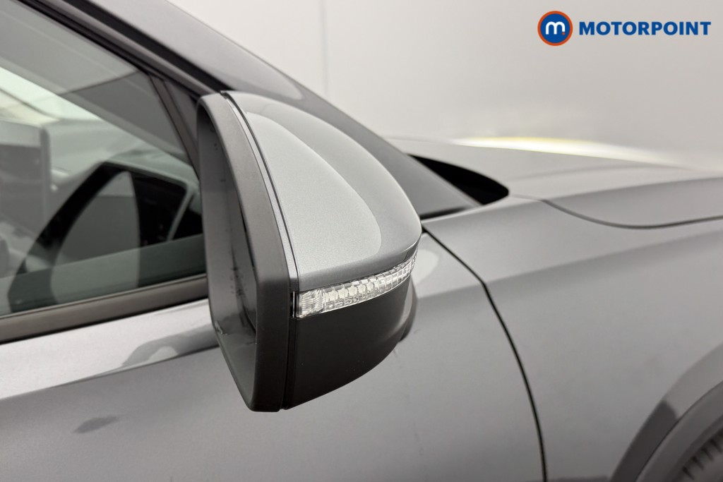 Used Skoda Kodiaq 2025 for sale - 77248925: Photo 27