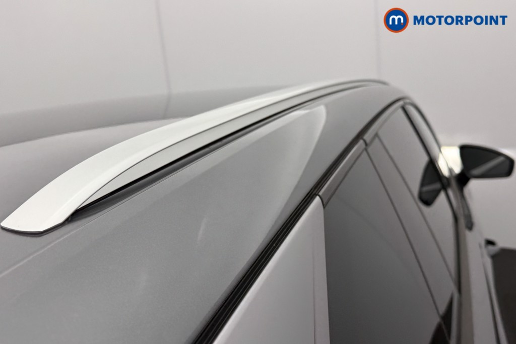 Used Skoda Kodiaq 2025 for sale - 77248925: Photo 28