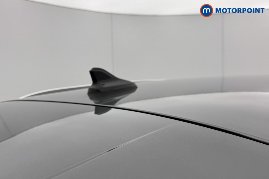 Used Skoda Kodiaq 2025 for sale - 77248925: Photo 29