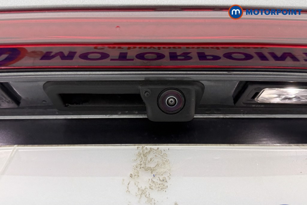 Used Skoda Kodiaq 2025 for sale - 77248925: Photo 30