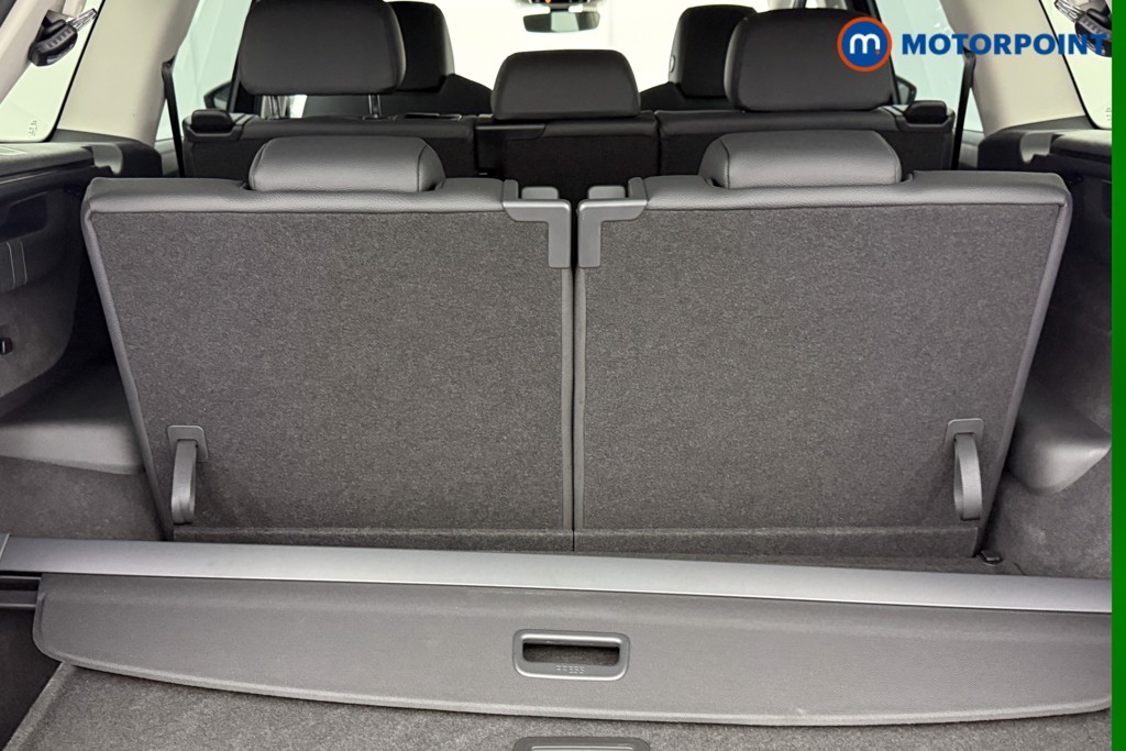 Used Skoda Kodiaq 2025 for sale - 77248925: Photo 31