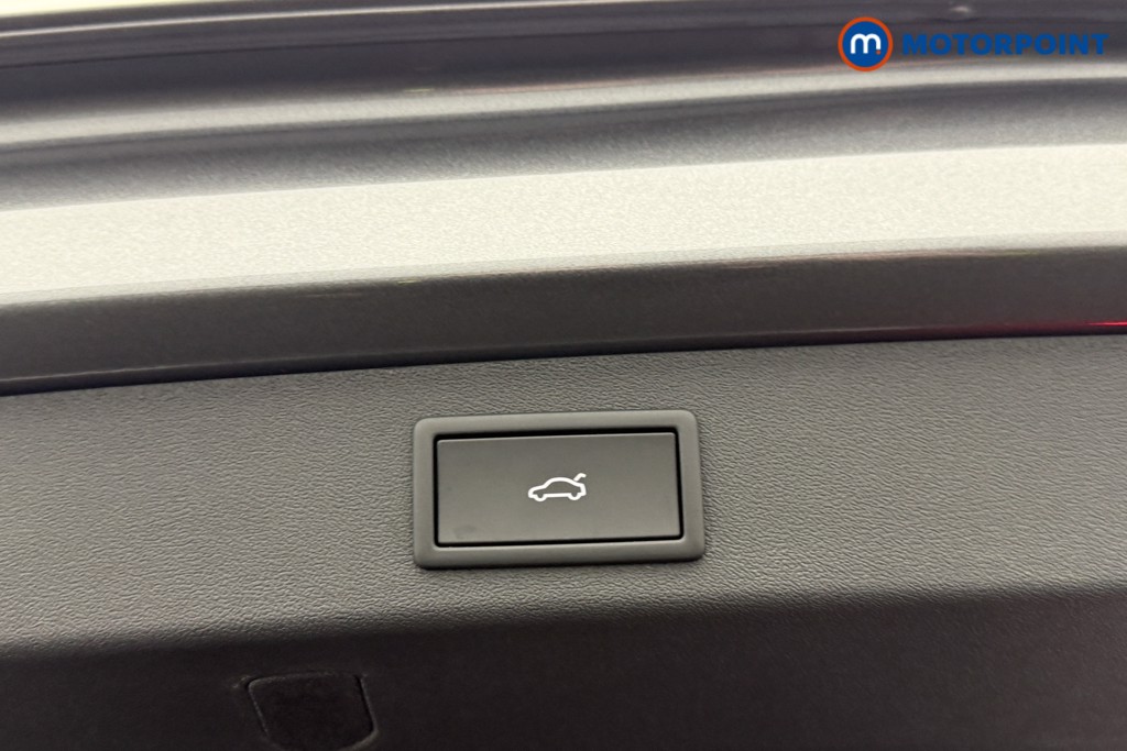 Used Skoda Kodiaq 2025 for sale - 77248925: Photo 32