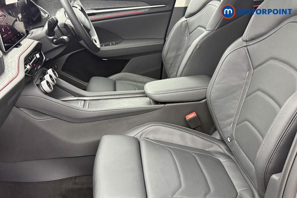 Used Skoda Kodiaq 2025 for sale - 77248925: Photo 33