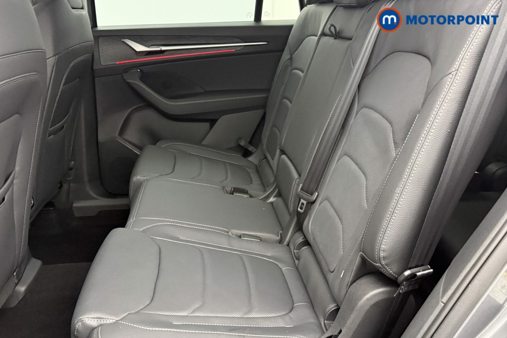 Used Skoda Kodiaq 2025 for sale - 77248925: Photo 34