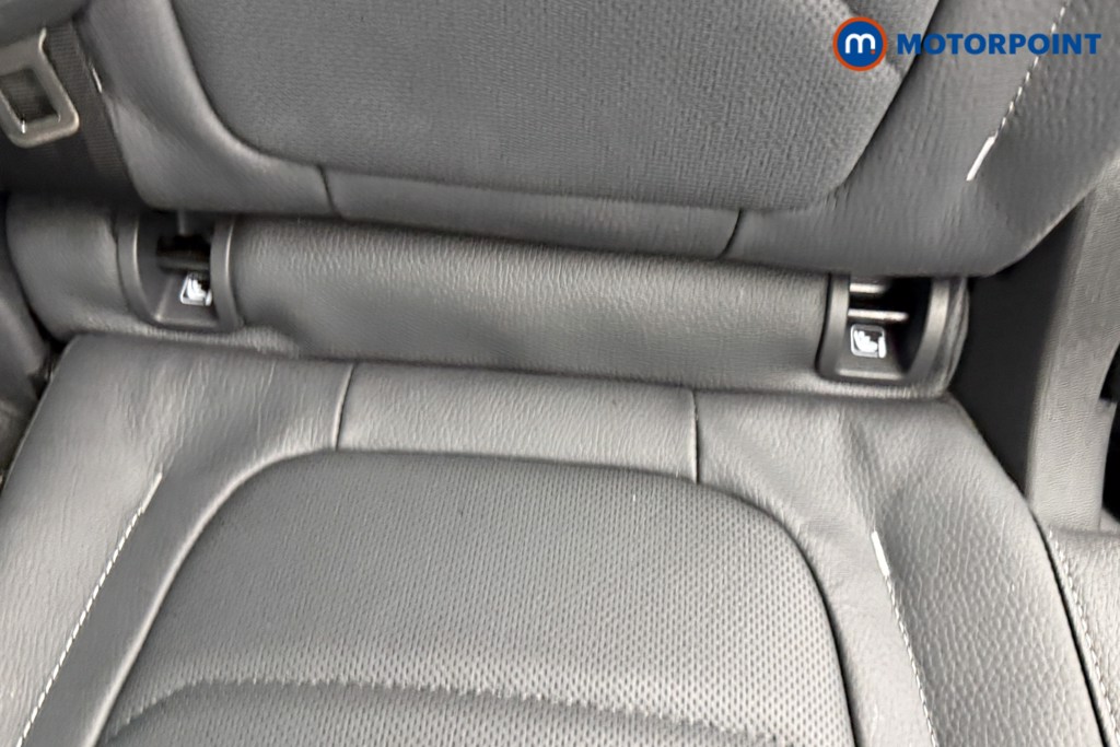 Used Skoda Kodiaq 2025 for sale - 77248925: Photo 35