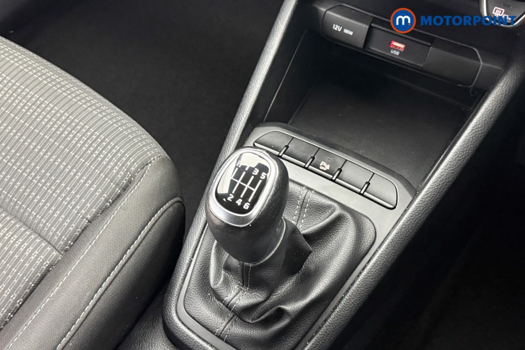 Used Kia Stonic 2023 for sale - 77819947: Photo 13