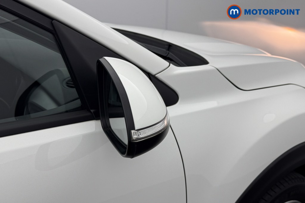 Used Kia Stonic 2023 for sale - 77819947: Photo 17