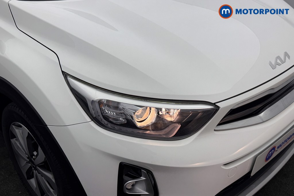 Used Kia Stonic 2023 for sale - 77819947: Photo 18