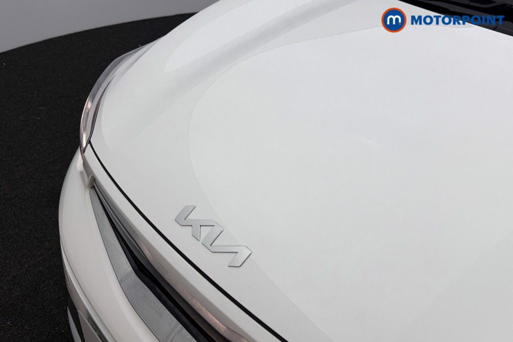 Used Kia Stonic 2023 for sale - 77819947: Photo 19