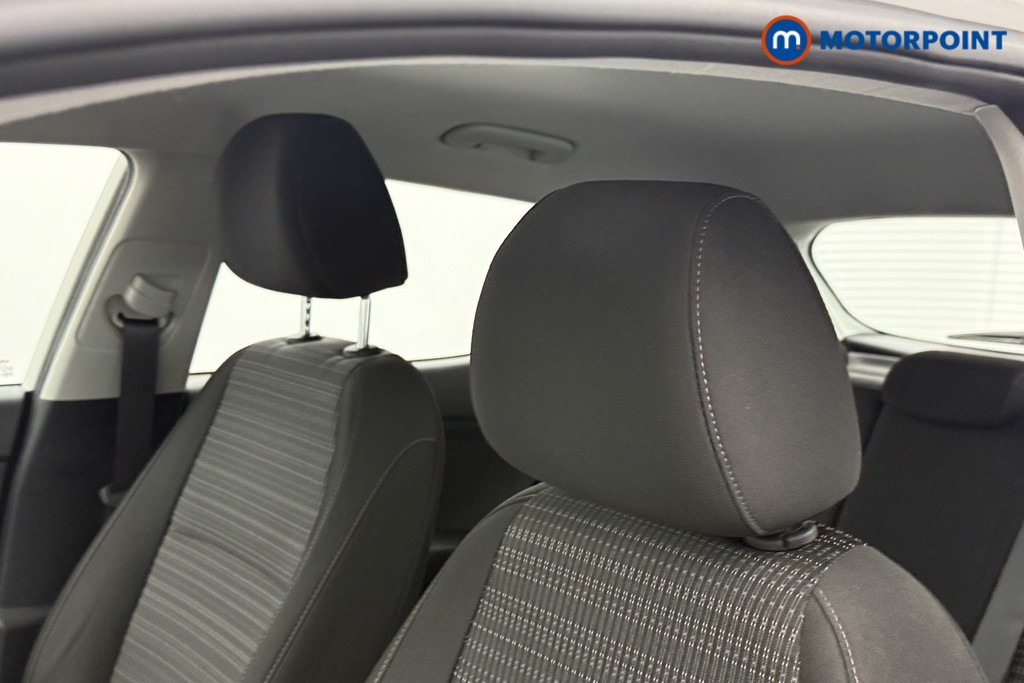 Used Kia Stonic 2023 for sale - 77819947: Photo 21