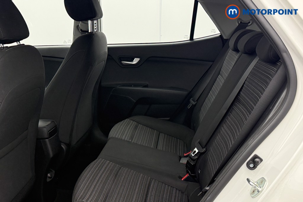 Used Kia Stonic 2023 for sale - 77819947: Photo 22