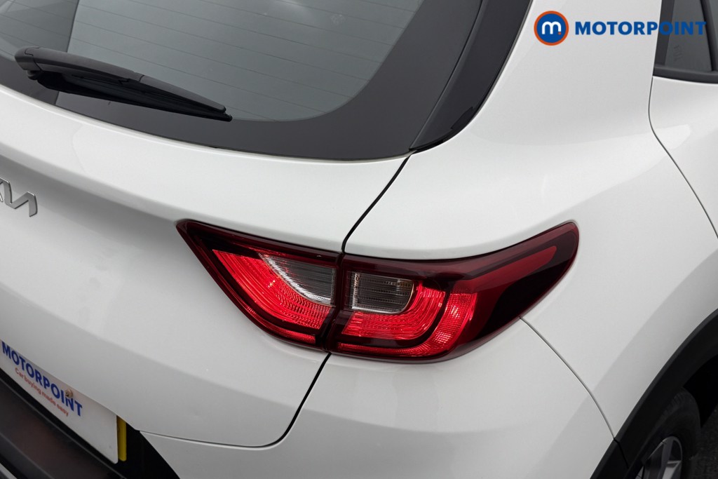 Used Kia Stonic 2023 for sale - 77819947: Photo 24