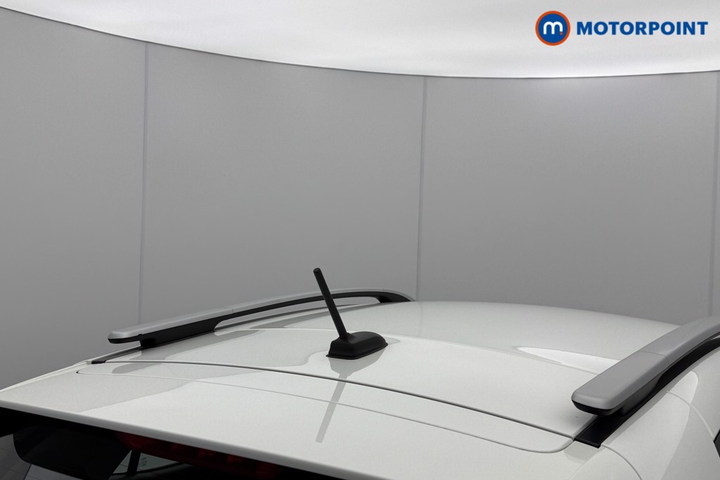 Used Kia Stonic 2023 for sale - 77819947: Photo 25