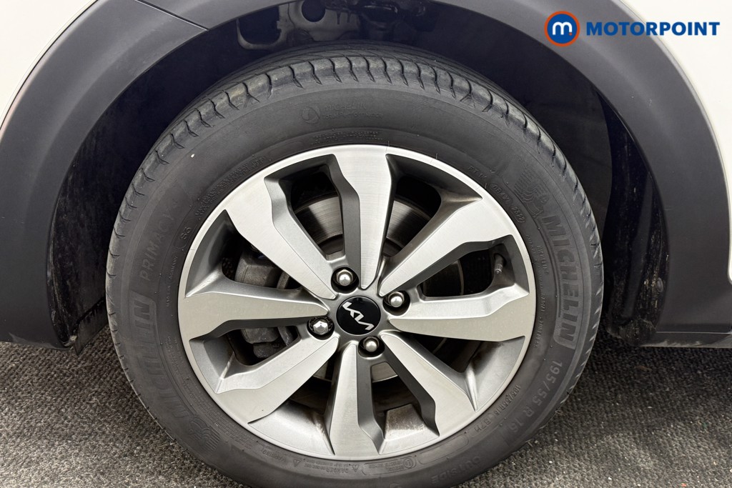 Used Kia Stonic 2023 for sale - 77819947: Photo 29