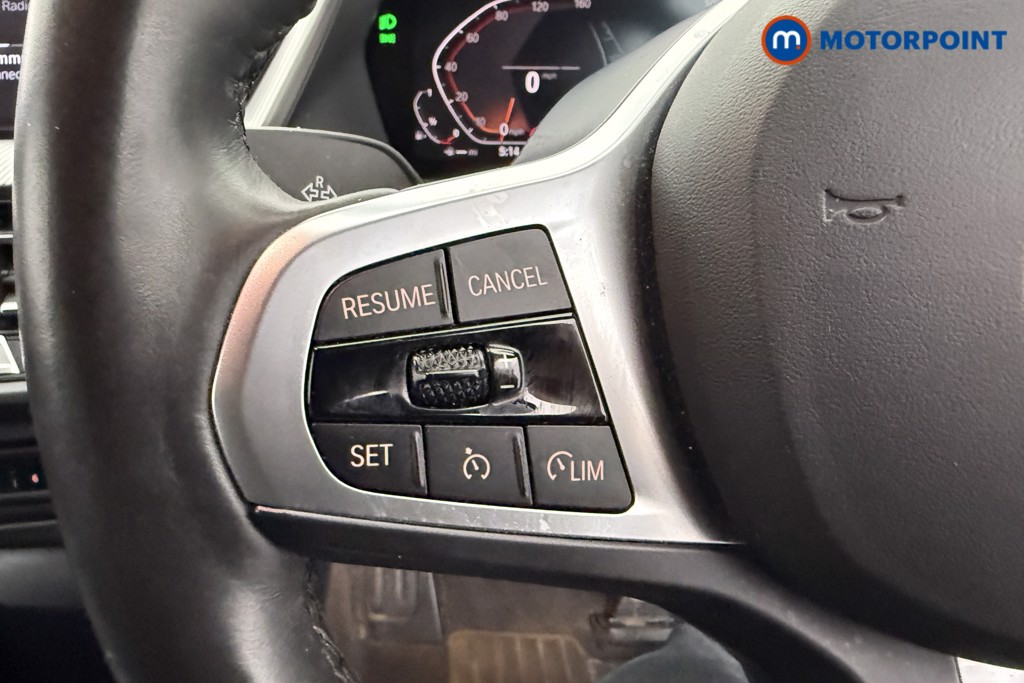 Used BMW 1 Series 2024 for sale - 77286683: Photo 23