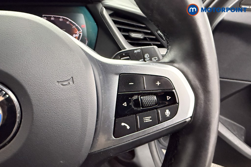 Used BMW 1 Series 2024 for sale - 77286683: Photo 24