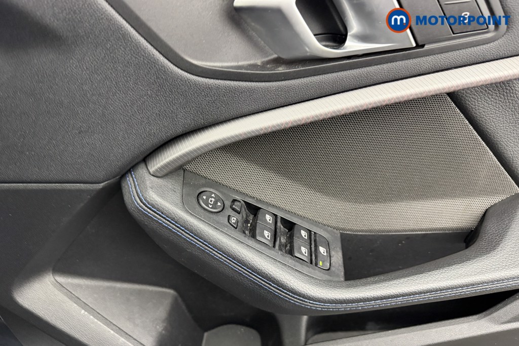 Used BMW 1 Series 2024 for sale - 77286683: Photo 26