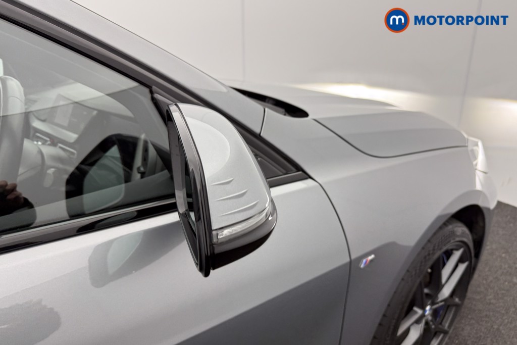 Used BMW 1 Series 2024 for sale - 77286683: Photo 28