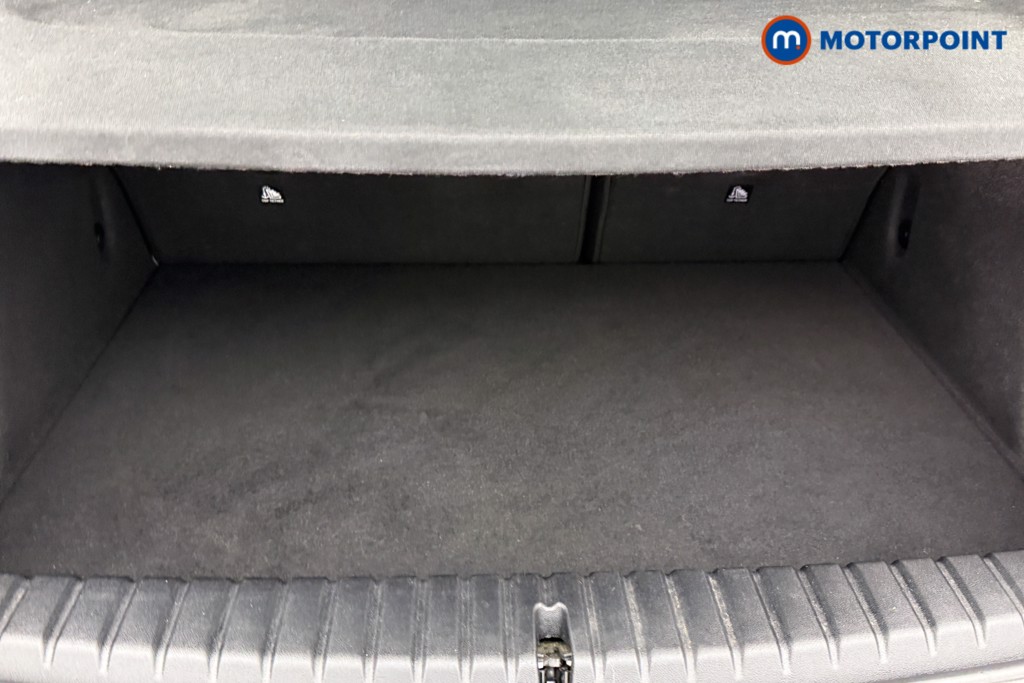 Used BMW 1 Series 2024 for sale - 77286683: Photo 30