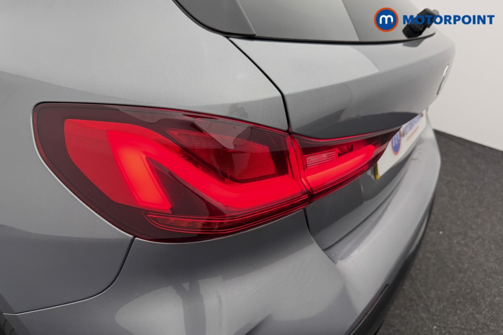 Used BMW 1 Series 2024 for sale - 77286683: Photo 34