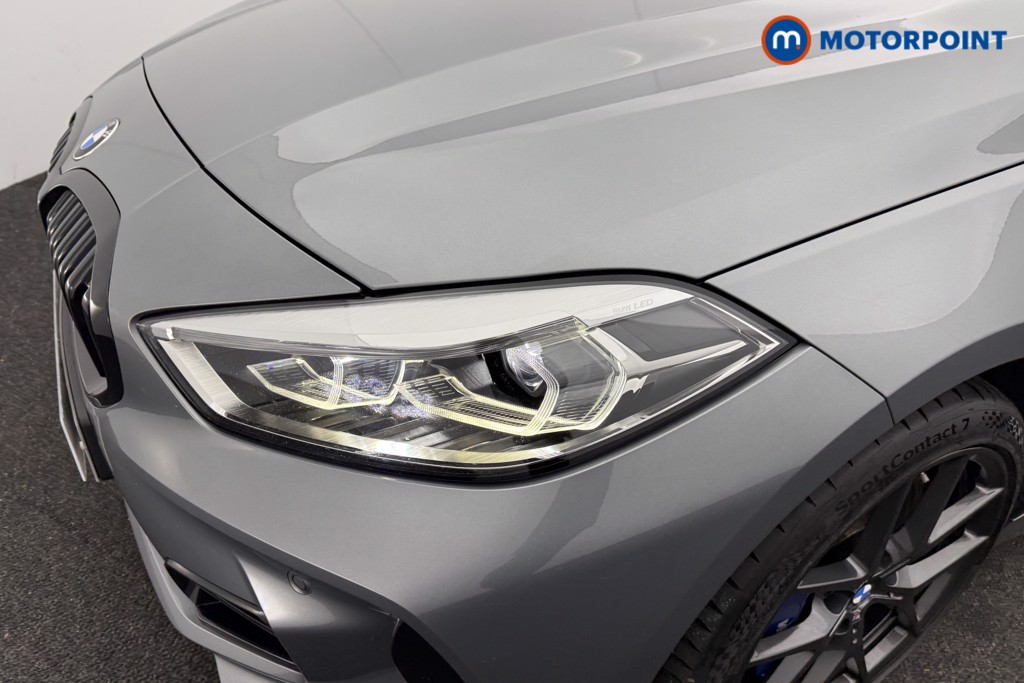 Used BMW 1 Series 2024 for sale - 77286683: Photo 36