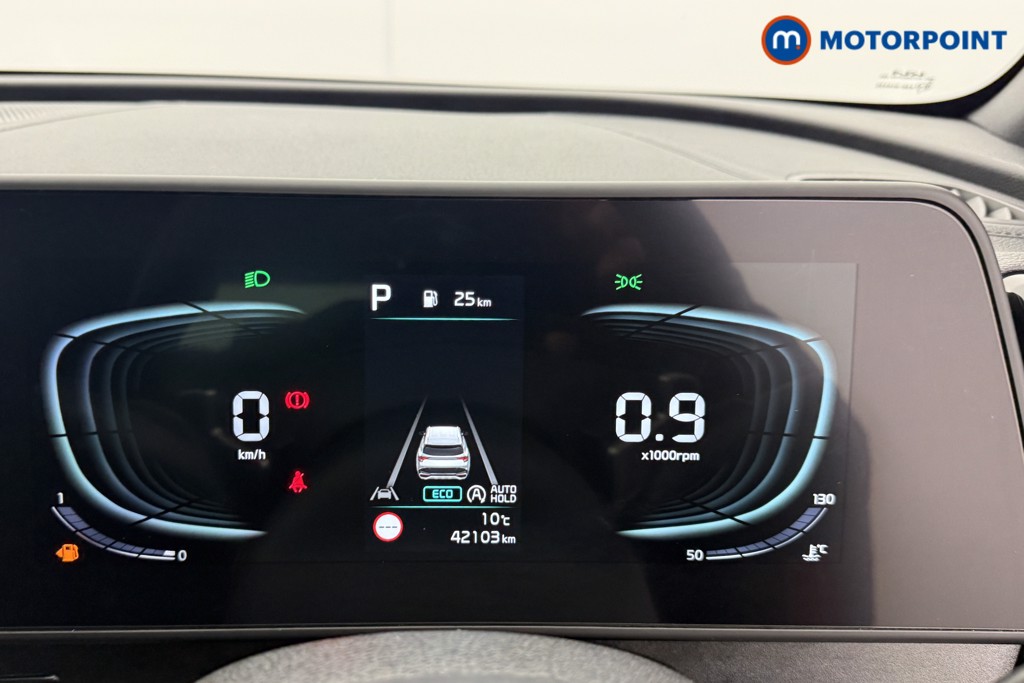 Used Kia Sportage 2023 for sale - 77872741: Photo 13