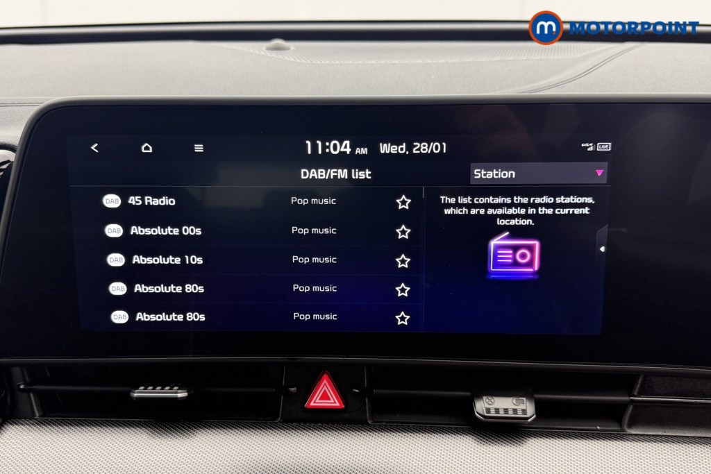 Used Kia Sportage 2023 for sale - 77872741: Photo 16