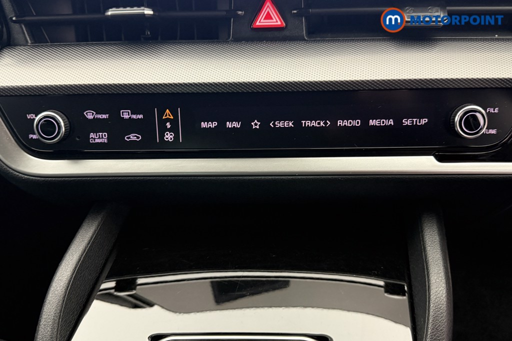 Used Kia Sportage 2023 for sale - 77872741: Photo 18