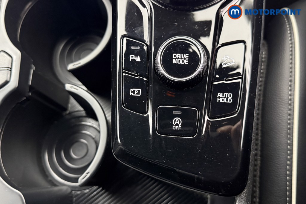 Used Kia Sportage 2023 for sale - 77872741: Photo 20