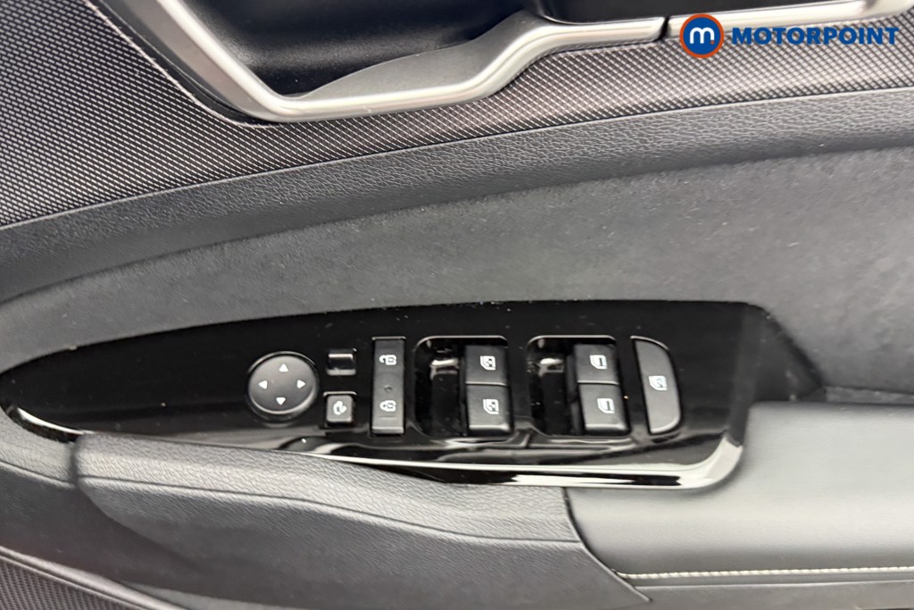 Used Kia Sportage 2023 for sale - 77872741: Photo 25