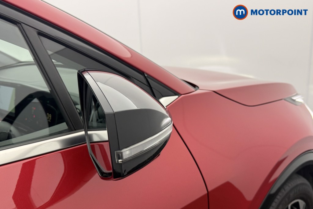 Used Kia Sportage 2023 for sale - 77872741: Photo 27