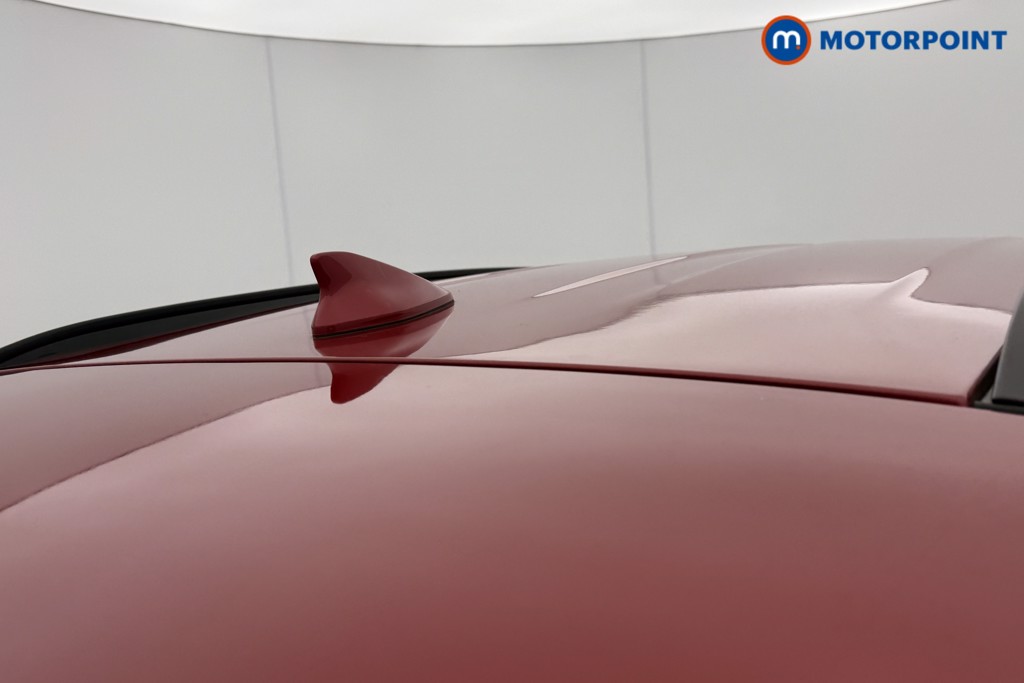 Used Kia Sportage 2023 for sale - 77872741: Photo 29