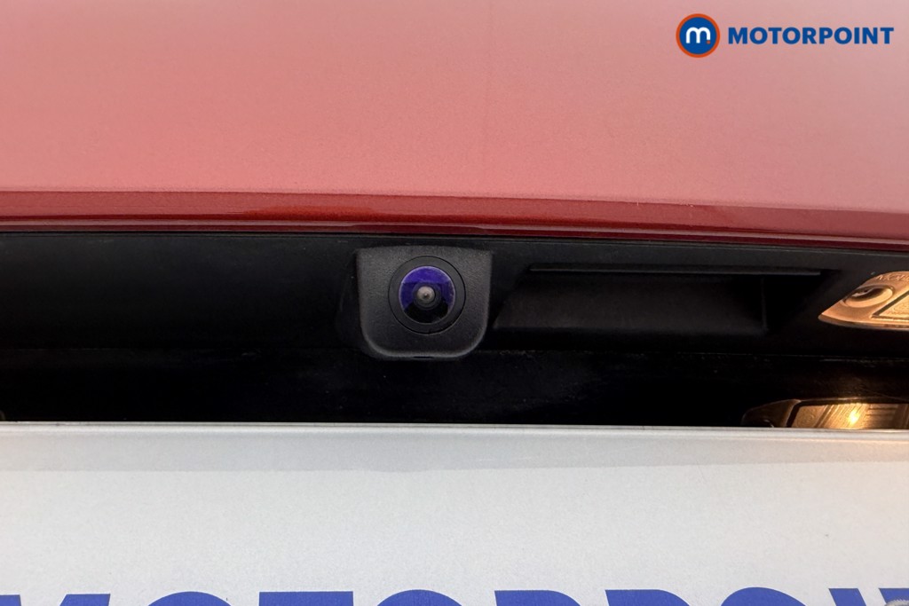 Used Kia Sportage 2023 for sale - 77872741: Photo 30