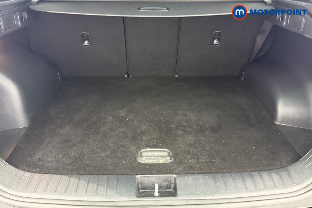 Used Kia Sportage 2023 for sale - 77872741: Photo 31