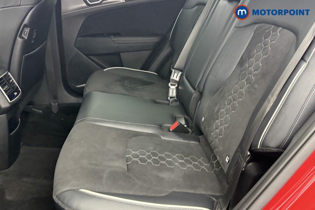 Used Kia Sportage 2023 for sale - 77872741: Photo 33