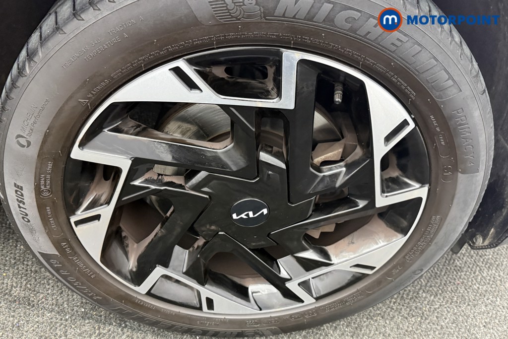 Used Kia Sportage 2023 for sale - 77872741: Photo 42