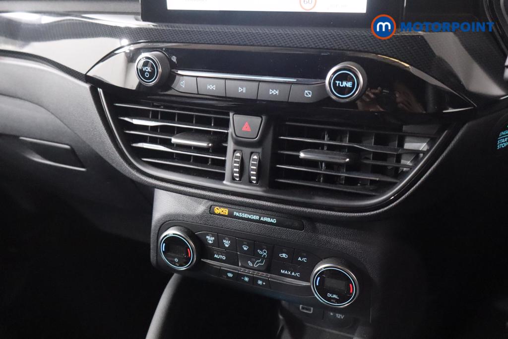 Used Ford Kuga 2022 for sale - 76333055: Photo 12