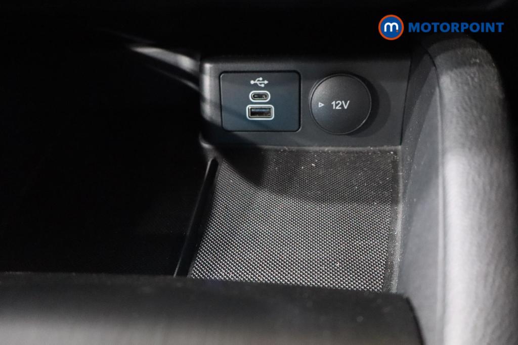 Used Ford Kuga 2022 for sale - 76333055: Photo 13