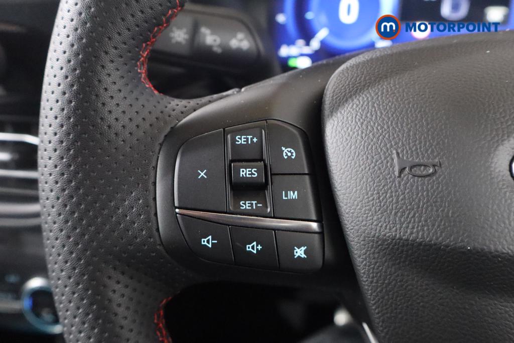 Used Ford Kuga 2022 for sale - 76333055: Photo 15
