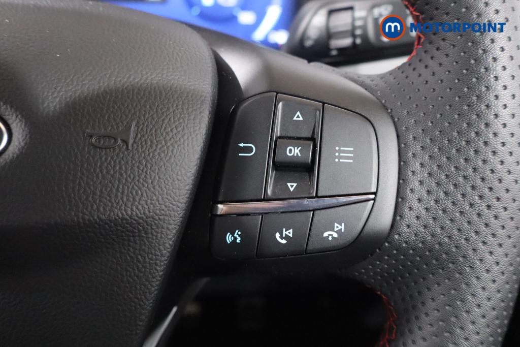 Used Ford Kuga 2022 for sale - 76333055: Photo 16
