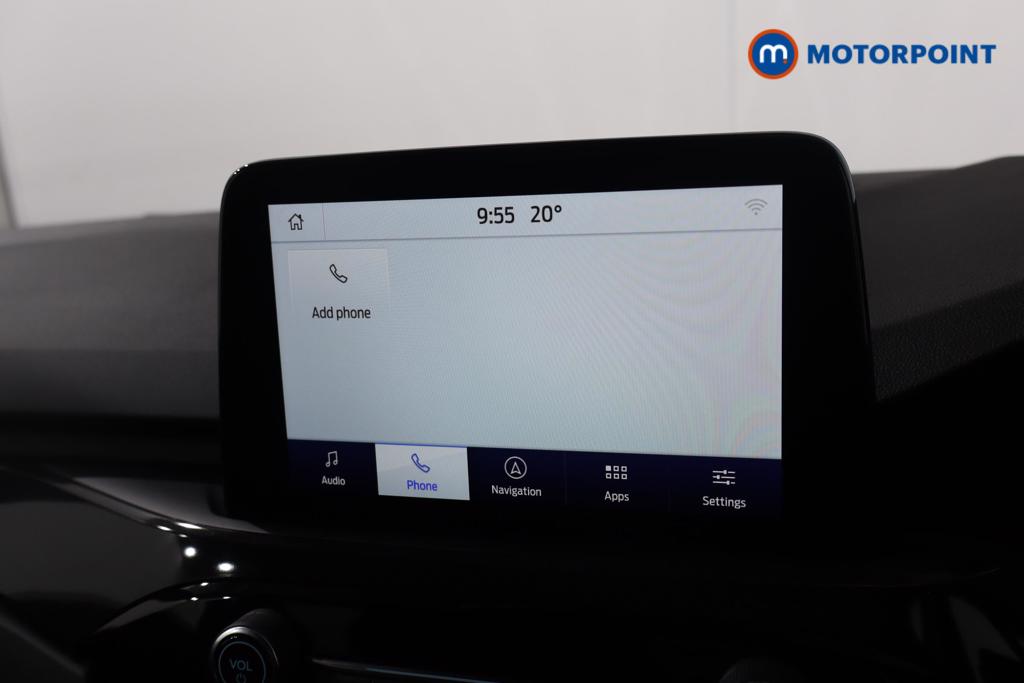 Used Ford Kuga 2022 for sale - 76333055: Photo 19