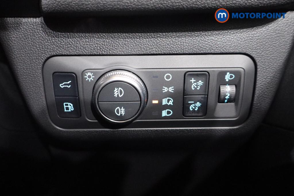 Used Ford Kuga 2022 for sale - 76333055: Photo 20