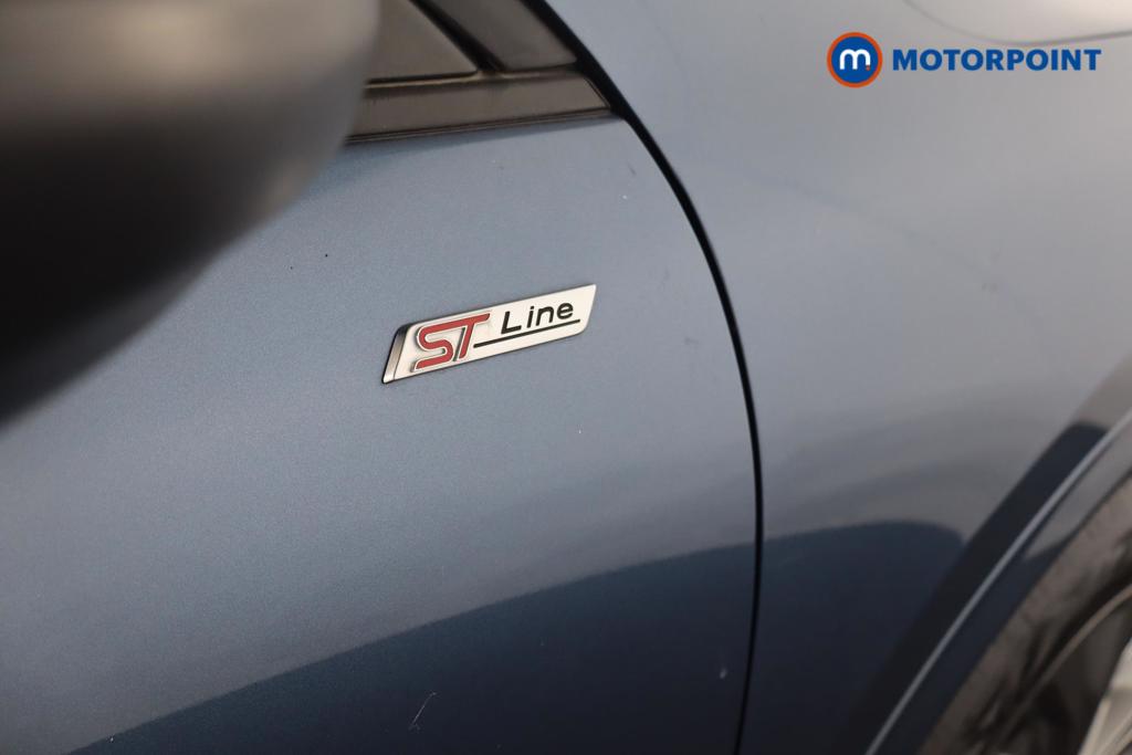 Used Ford Kuga 2022 for sale - 76333055: Photo 25