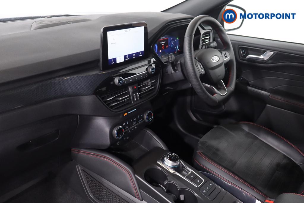 Used Ford Kuga 2022 for sale - 76333055: Photo 30