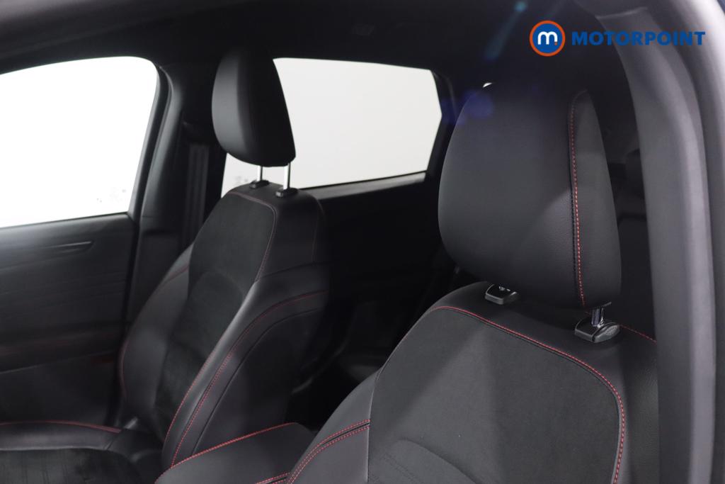 Used Ford Kuga 2022 for sale - 76333055: Photo 31