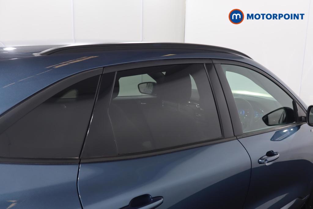 Used Ford Kuga 2022 for sale - 76333055: Photo 38
