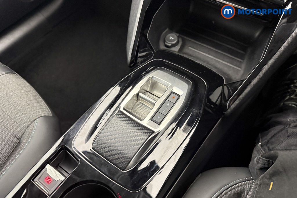 Used Peugeot 208 2023 for sale - 77946577: Photo 12