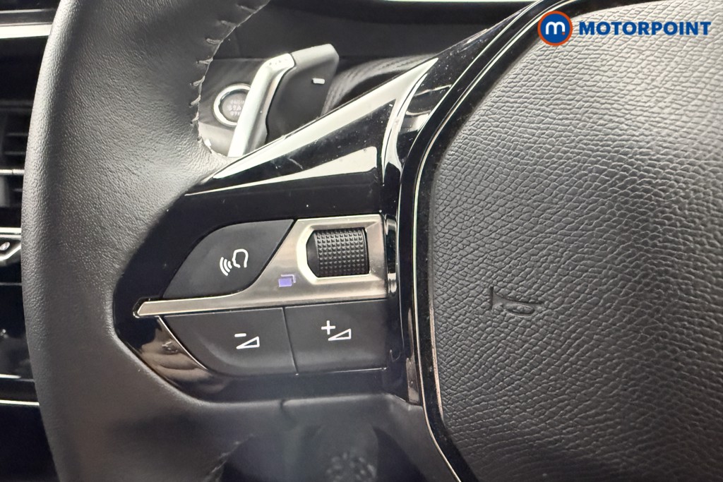 Used Peugeot 208 2023 for sale - 77946577: Photo 14
